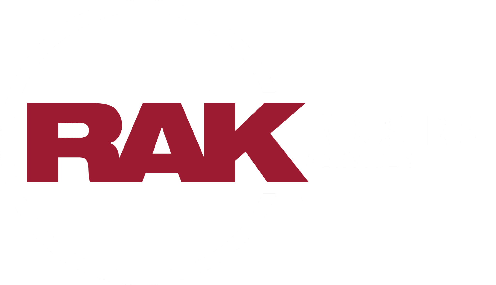 RAK Industrial